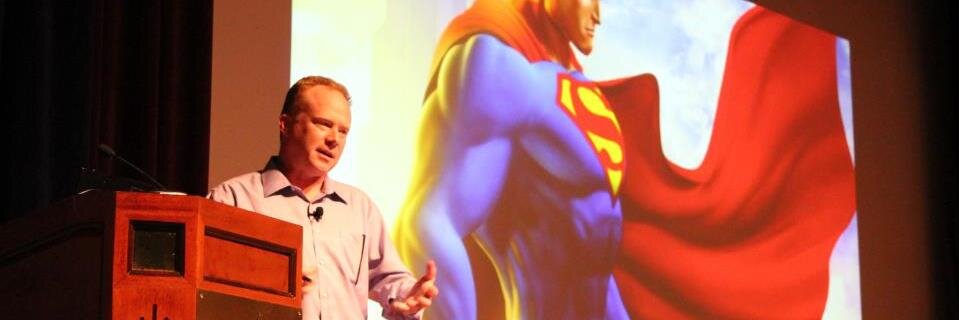 RKJohnston's profile banner image