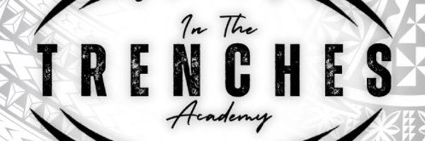 208ITTA Profile Banner