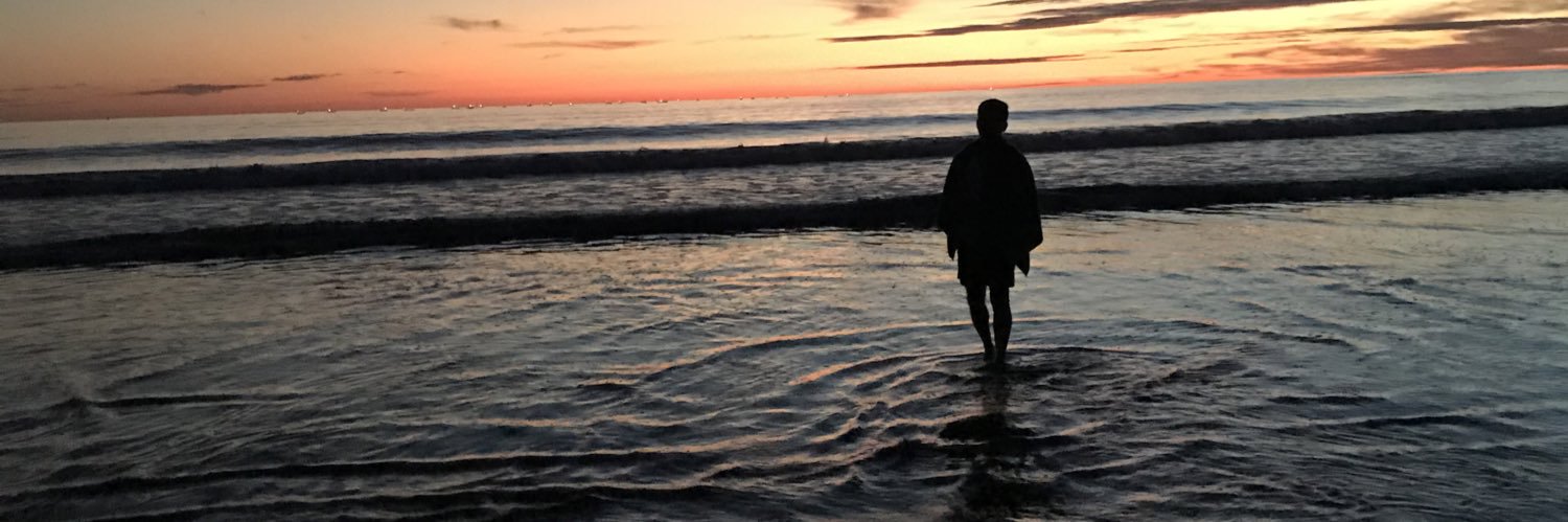 JRafaelRL's profile banner image
