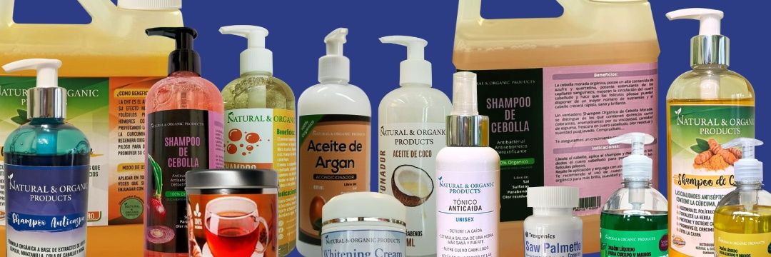 Dr Iván Cevallos C 🇪🇨 banner