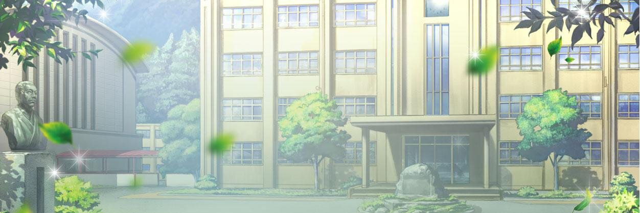 dodoitsudoitsu's profile banner image