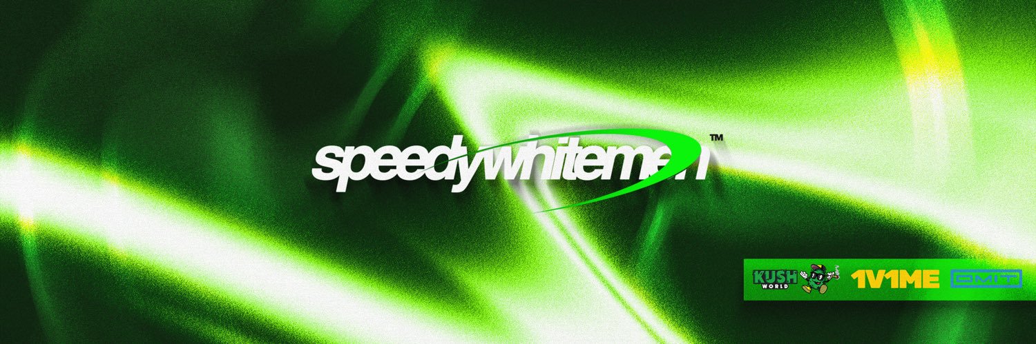 $PEEDY WH!TE MEN's banner