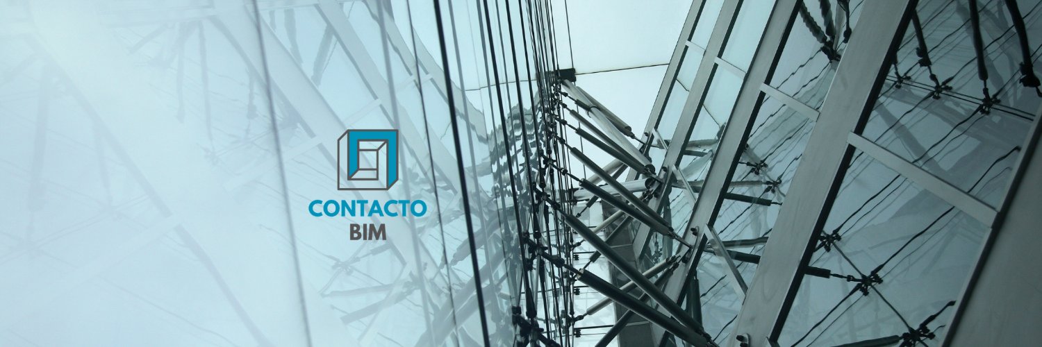 jcguardiac's profile banner image
