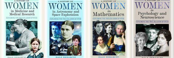 CountDvL Profile Banner