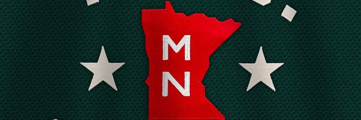 Mitchell Pearson banner