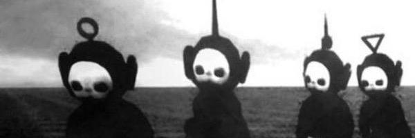Simon banner
