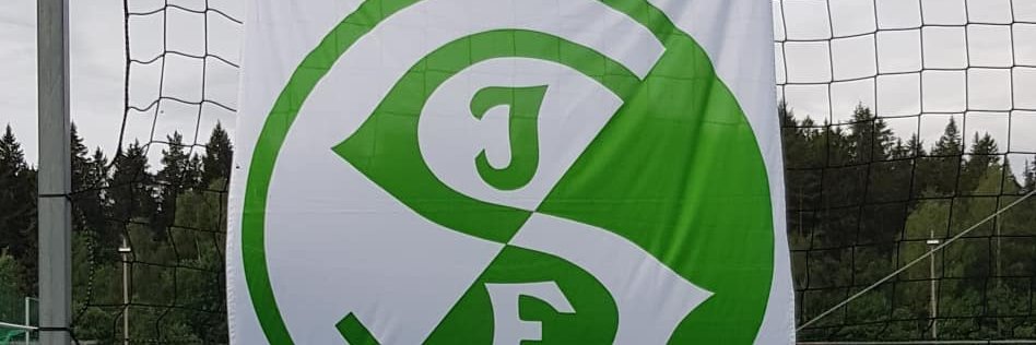 lindstrm_ulf's profile banner image