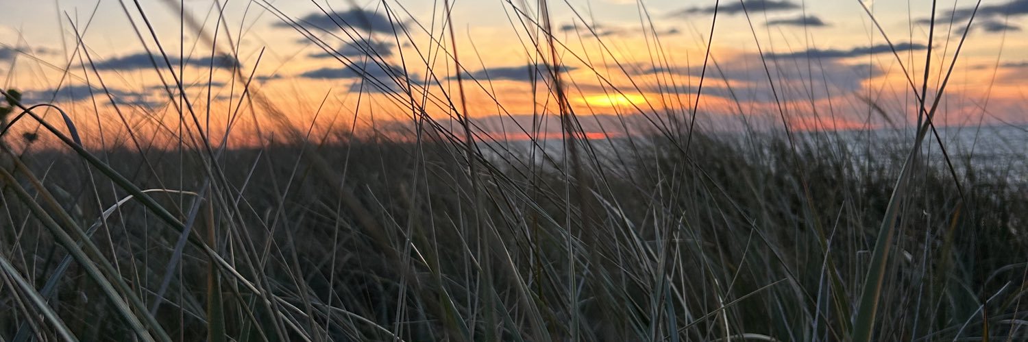 johnbachtell's profile banner image