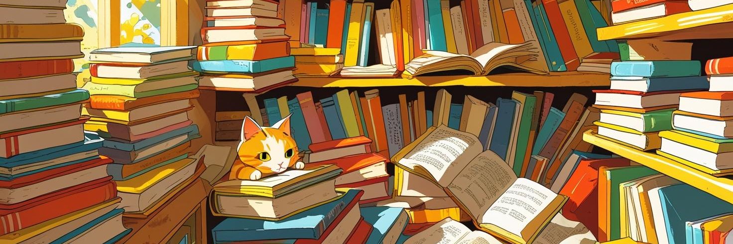 広報まい@フィック株式会社 banner