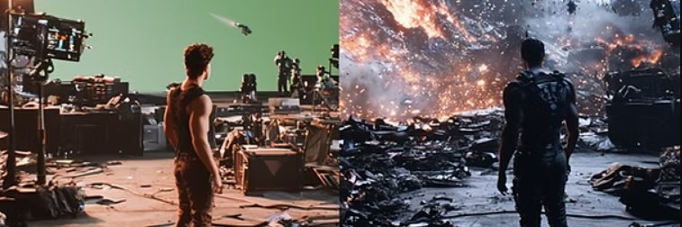 mimicvfx_'s profile banner image