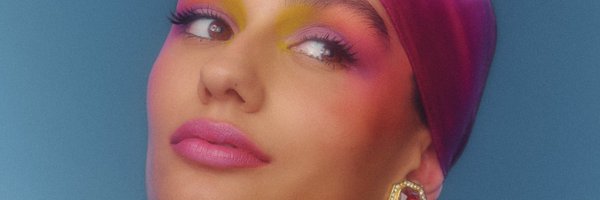 TheKit Profile Banner