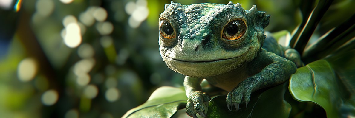 Mimiccreatures's profile banner image
