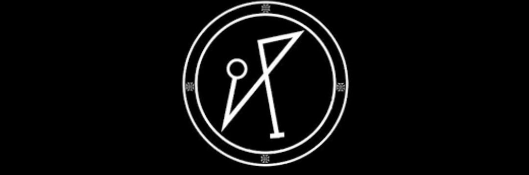 Kat Kalling's banner