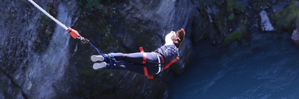 tri_it Profile Banner