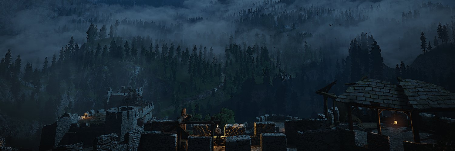 Ｇｏｔｃｈａ  ！ banner