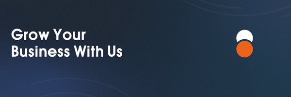 inciemtech Profile Banner