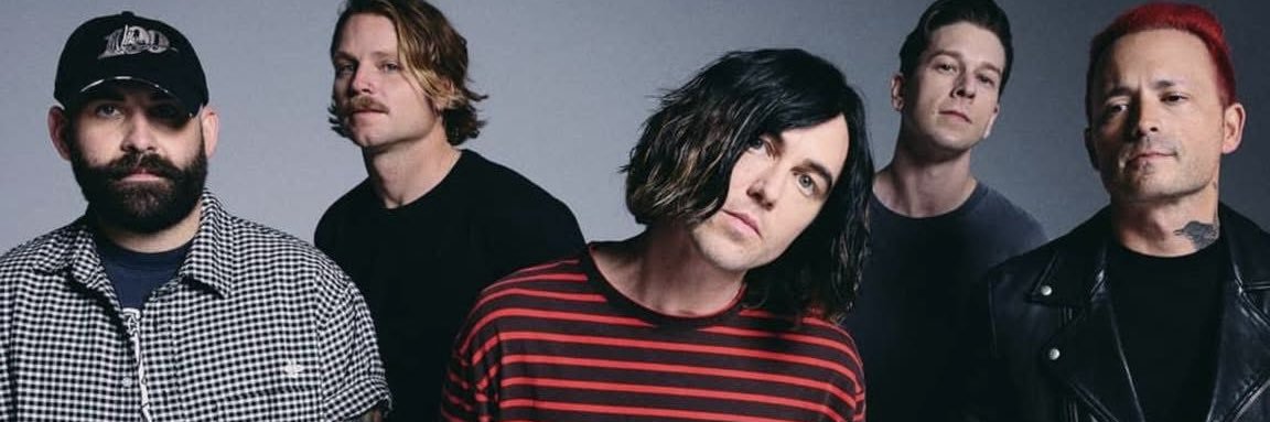 PeaceandBands's profile banner image