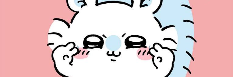らら banner