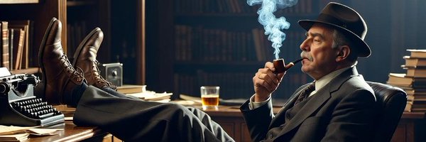 Aliac119 Profile Banner