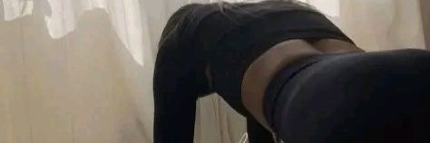 Elena banner