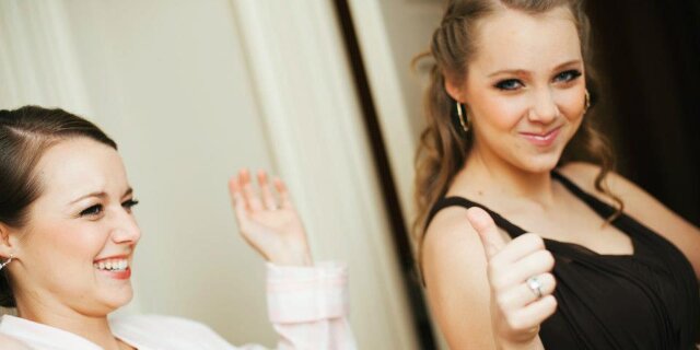 merebarnes's profile banner image