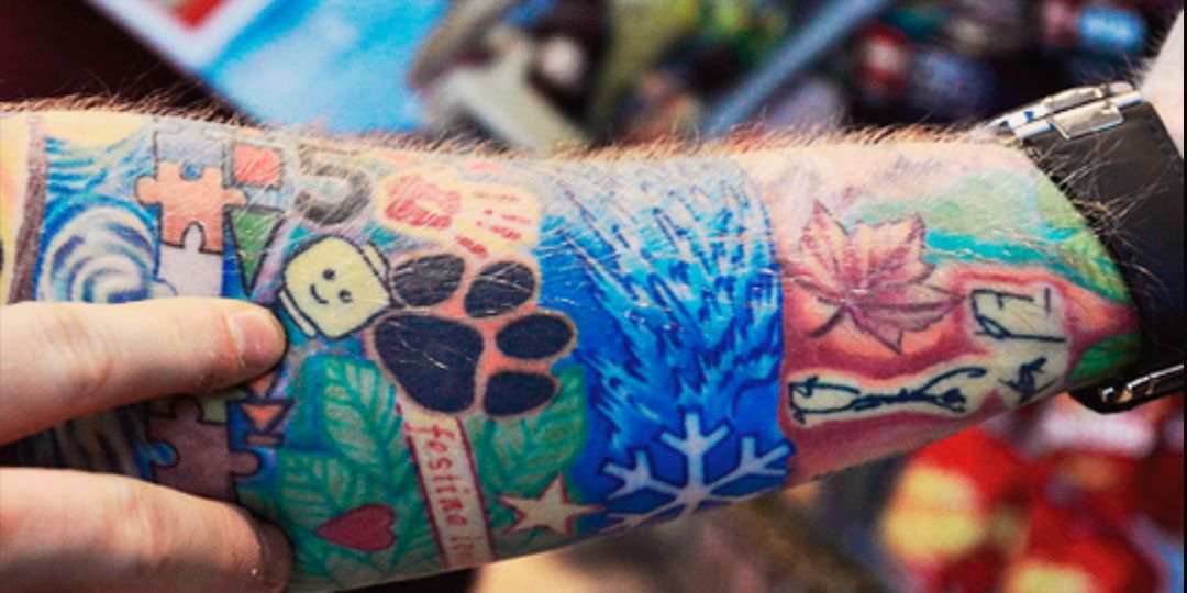 amyrosee_'s profile banner image