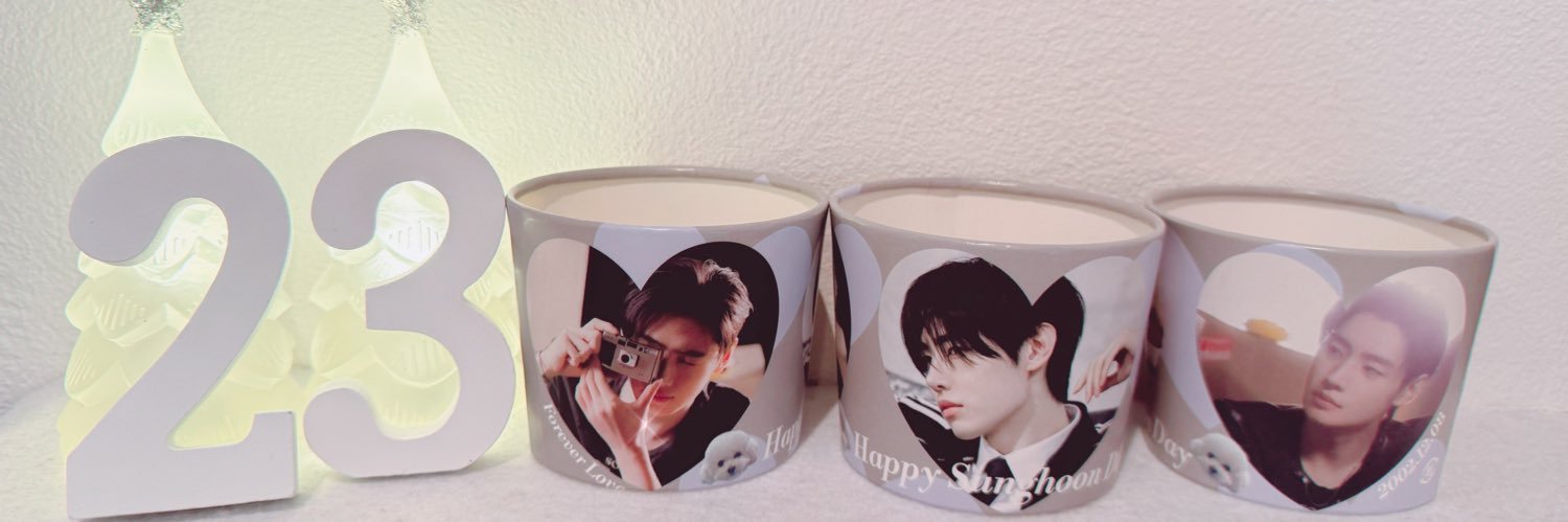 TEAM SUNGHOON KYOTO banner