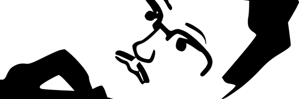 angelicalbite Profile Banner