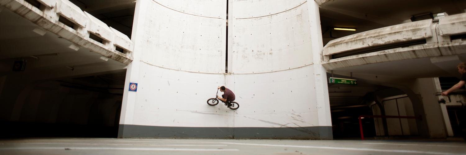 ProperBikeCo's profile banner image