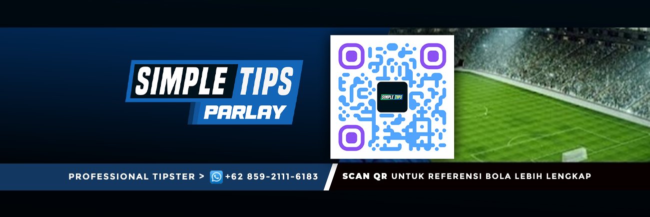 SimpleTipsBet's profile banner image