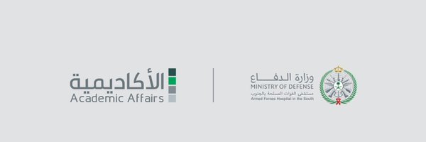 alacademiah | الأكاديمية Profile Banner