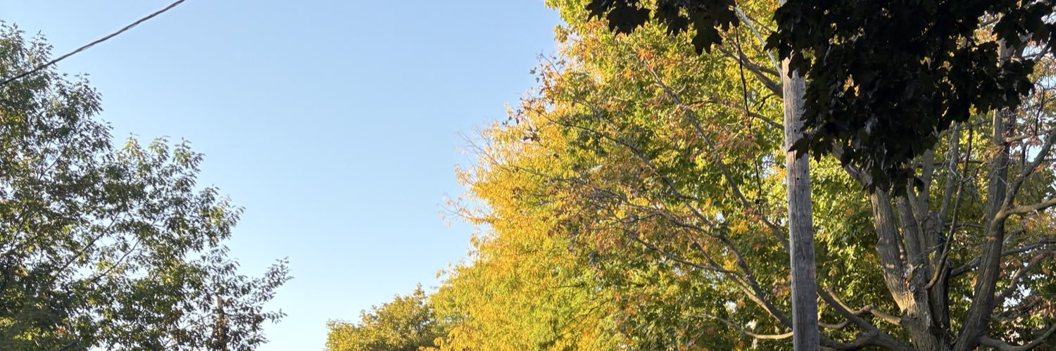 JennMaddockCan's profile banner image