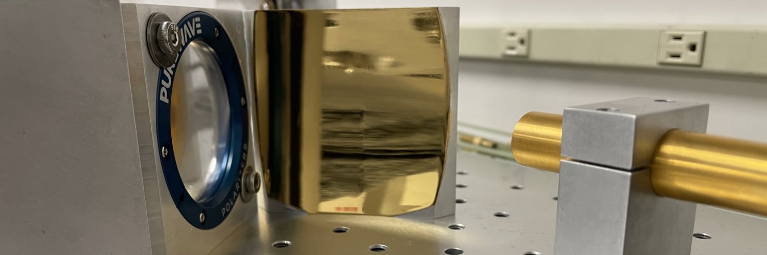 Thorsten Maly (he/him) banner