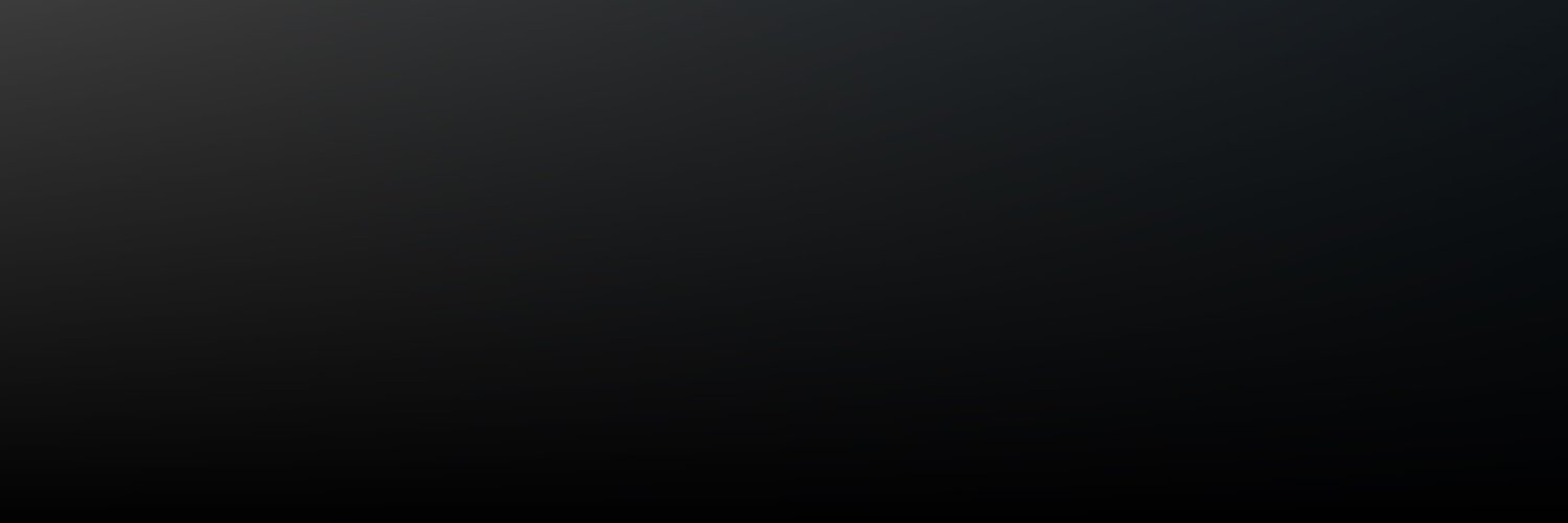 Roshan banner