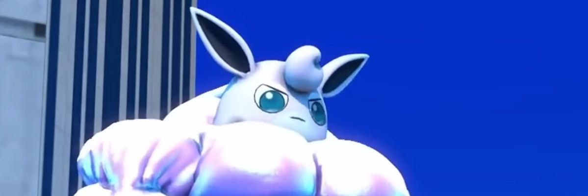 Turniperuseraam's profile banner image