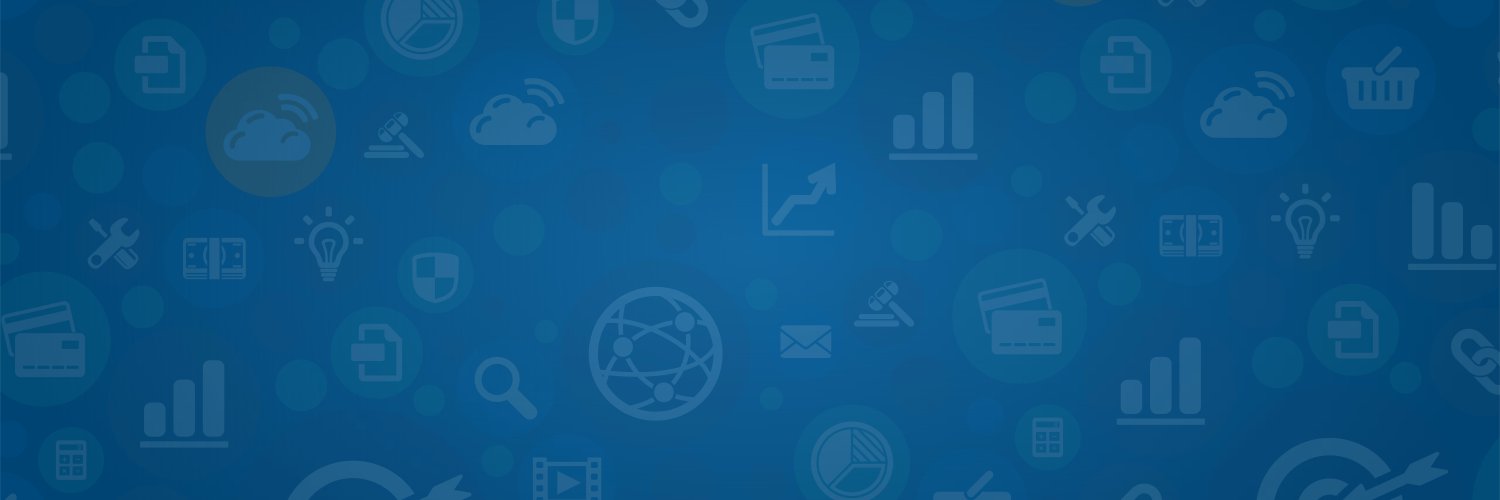 bubbleupweb's profile banner image