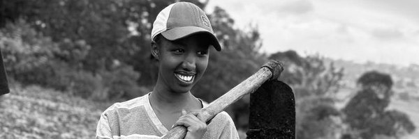 ngwijegrace Profile Banner