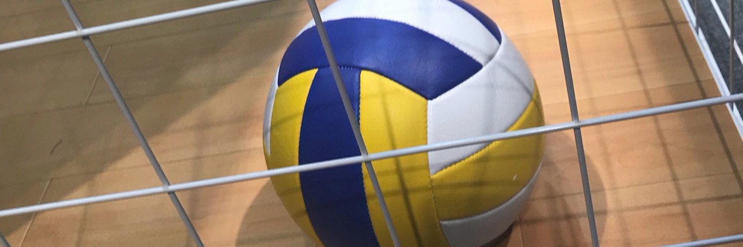 𝒞𝓁𝒶𝓇𝒶 banner