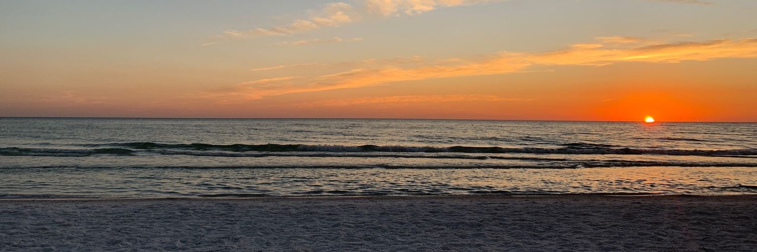 NibbleBitBrew's profile banner image