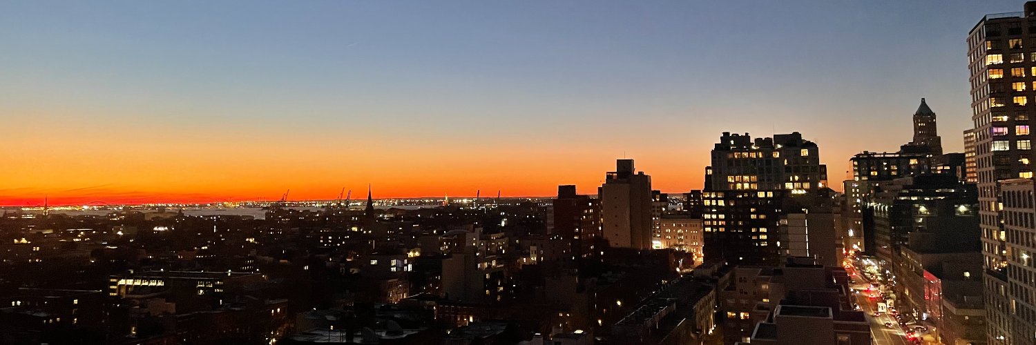 Amanda McCormick banner