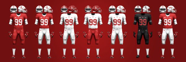 StanfordFanSdc Profile Banner