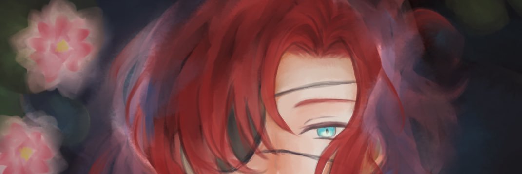 ・△・'s banner