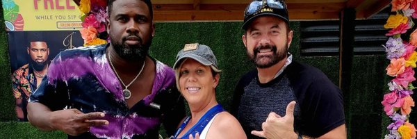 chazknapp88 Profile Banner