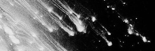 clutteredskies's profile banner image