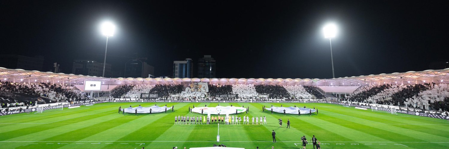 sbsb1947's profile banner image