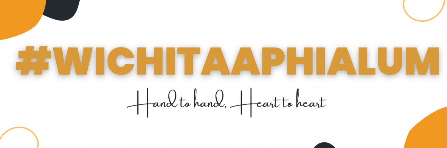 WichitaAphiAlum's profile banner image