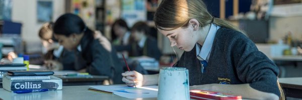 MerseyViewTrust Profile Banner