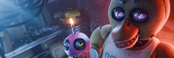 ManInShelter Profile Banner