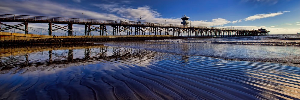 Shambala Vibes banner