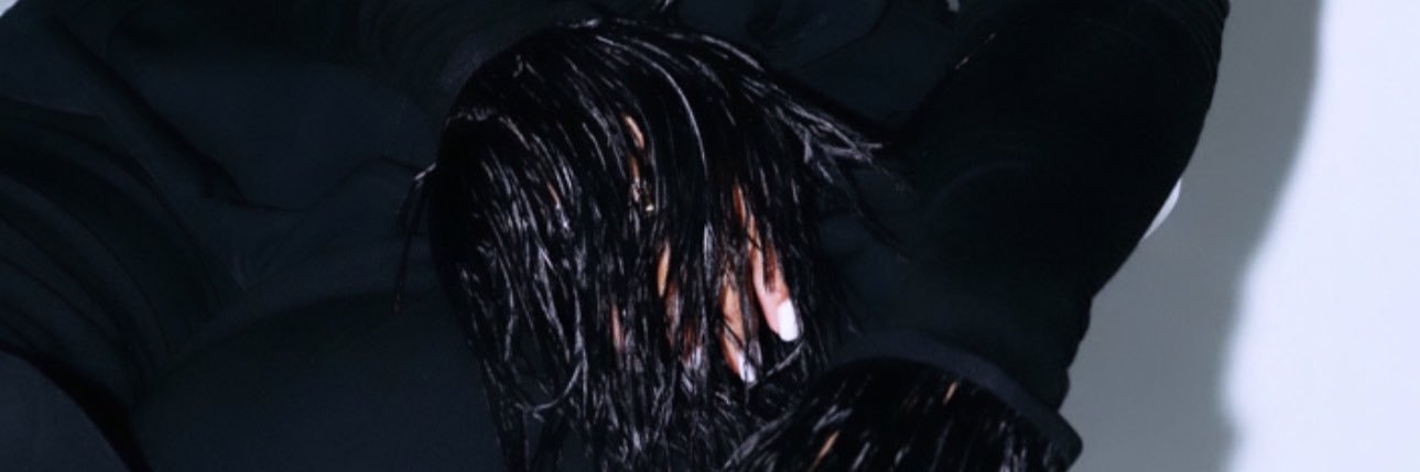 aminalula banner